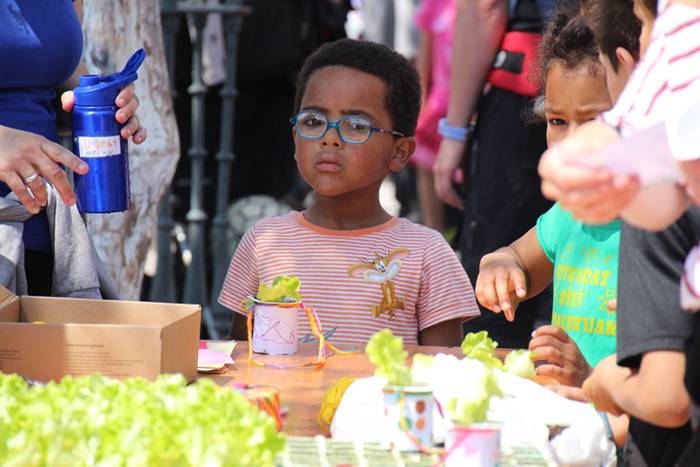 Alkizan ingurumenaren eguna 12 1465128423422