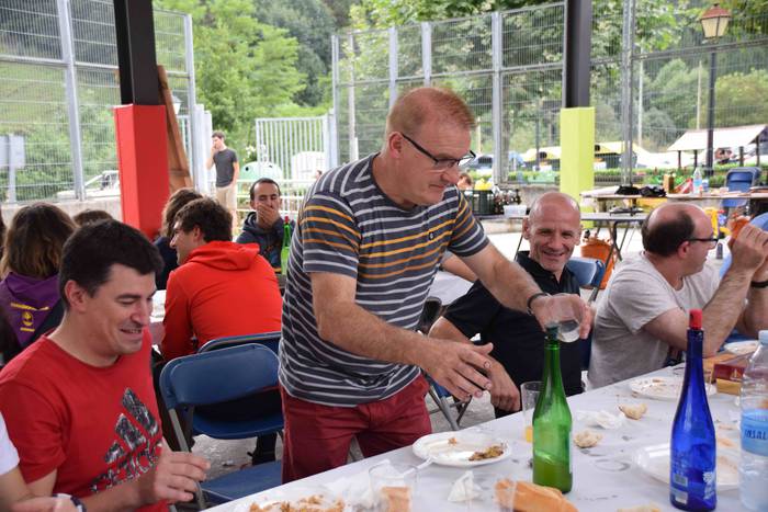 Berrobi festak 2018 paella j 21 1535206831098