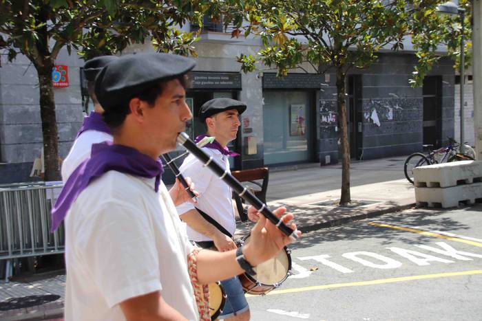 Anoetako jaiak 2022 erraldoi 7 1655558608003