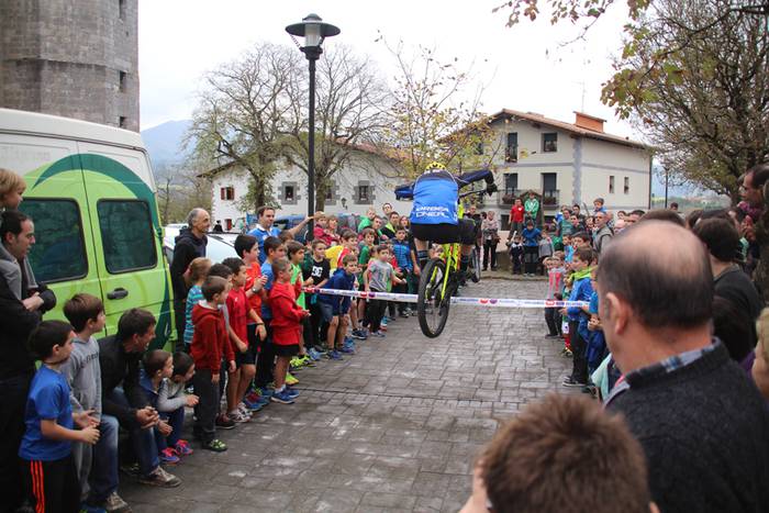 Amasako jaiak 2015 37 1447516088165