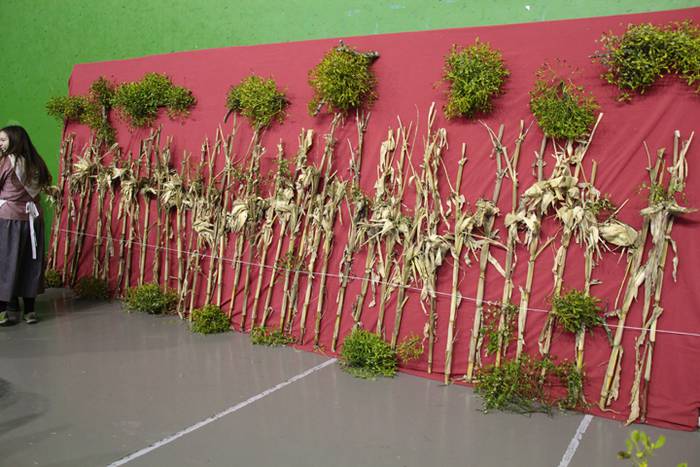 Menditik jaitsi da Olentzero 16 1482586480223