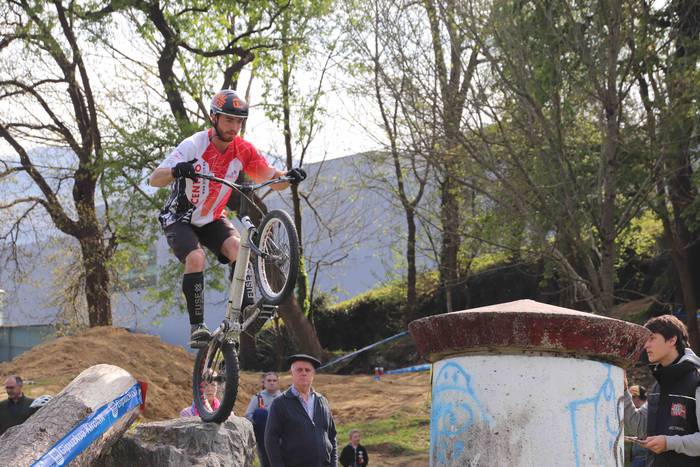 Gipuzkoako trial txapelketa 20 1554035610301