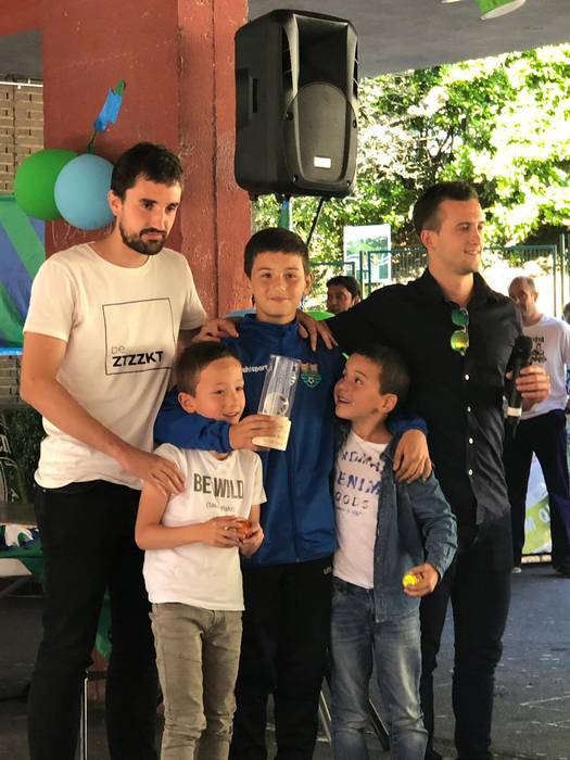 Billabona futbol taldea 2019 43 1560765417619