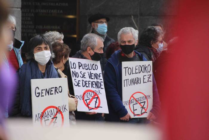 "Gal dezatela gu kalean ez i 48 1613222263144