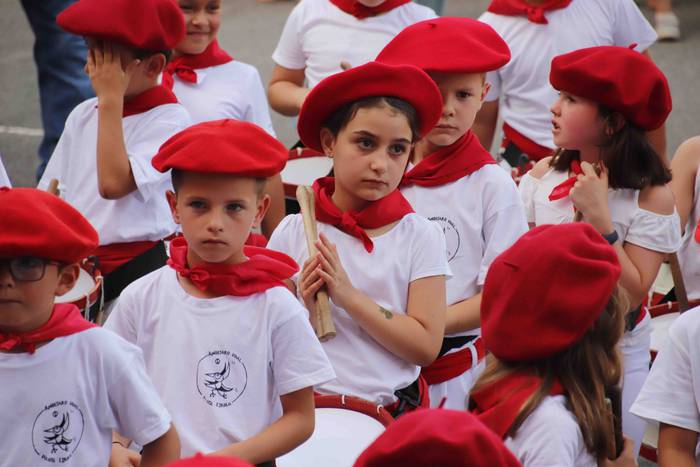 Anoetako txupinazoa 2022 39 1655316884027