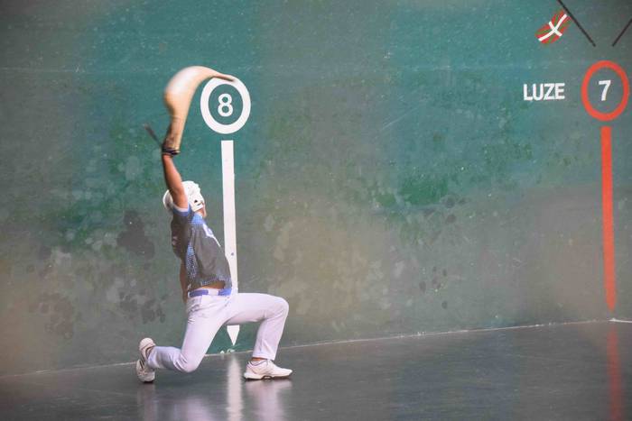 Elolaren oroimenezkoa finalak beotibar 2018 22 1544274343891