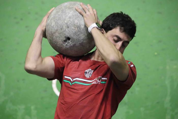 Anttine Eguna: desafioa 5 1648905955918