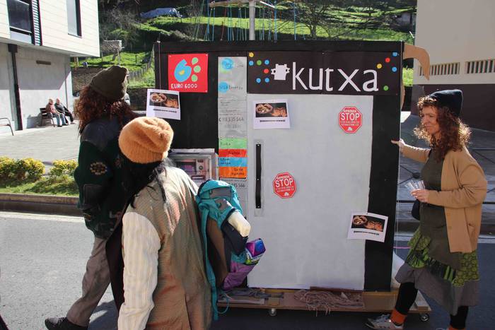 Lizartza inauteriak 2020 16 1581783281930