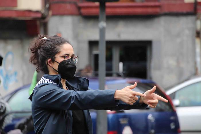 Hamaika Gara dantza 20 1621683811460