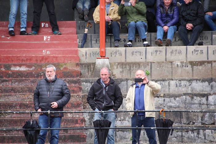 Handia egin du 'Arria V.a'k 16 1552832781635