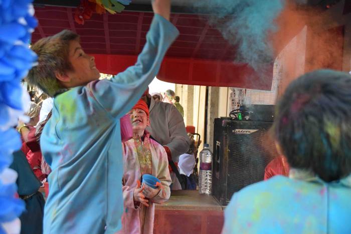 Zaldunita 2019. Karrozak eta 45 1551626472876