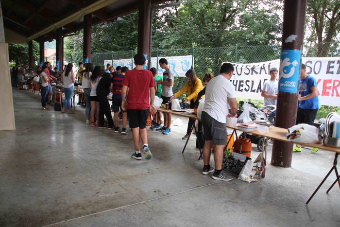 "San Inaziok hartu behar du  182 1532785827319