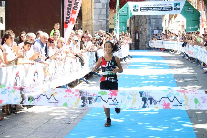 T2T helmuga 2019 48 1560704697546