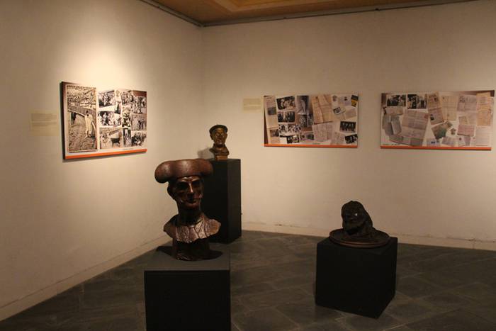 Artista baten lekuko 23 1495040672896