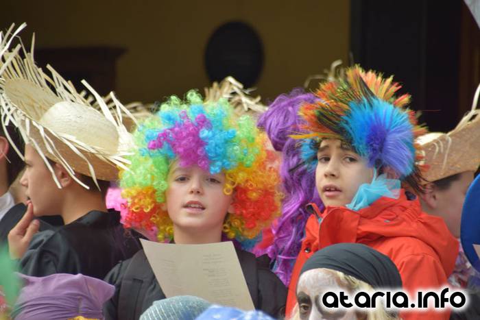inauteriak 2016 ikastetxeak 79 1454689727383