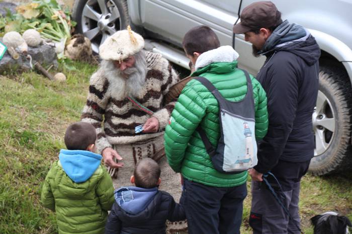 Aralarko larre irekiera 2 1462122121494