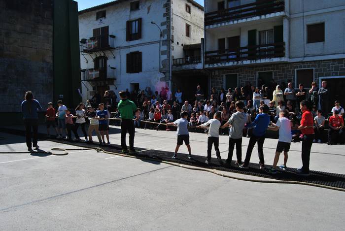 Jai giroa eta aldarrikapena 154 1489935542805