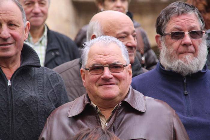 Muskerraren eguna 28 1448717112168