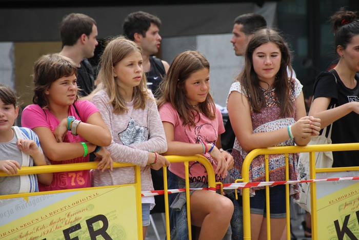 Bolei txapelketa 38 1472570602001