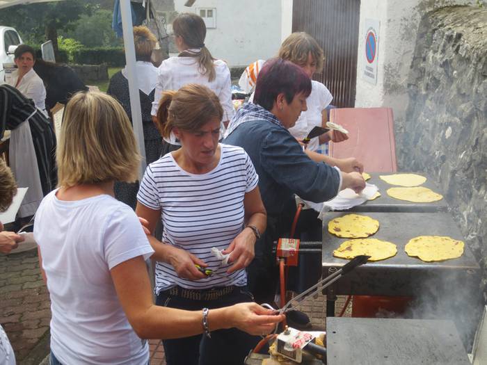 bidania goiatz azoka berezia 2015 15 1443433754161