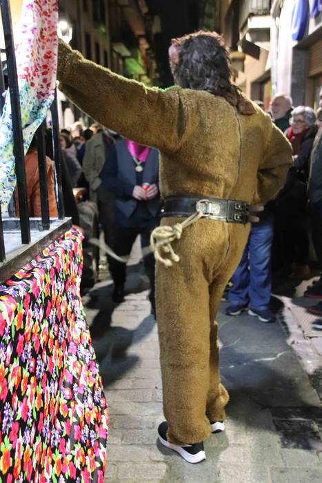 Urtebeteko etenaren ondoren, 20 1645301400520