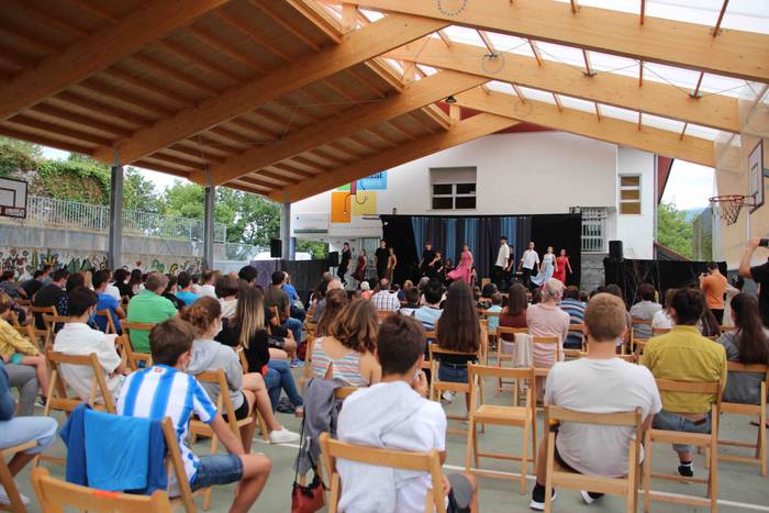 Altzoko artista txiki handia 52 1596294302576