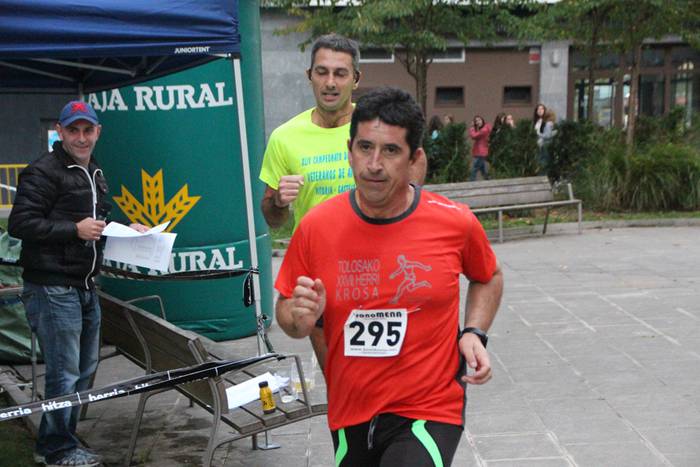 Larramendiko Krosa 2015 155 1447529739135