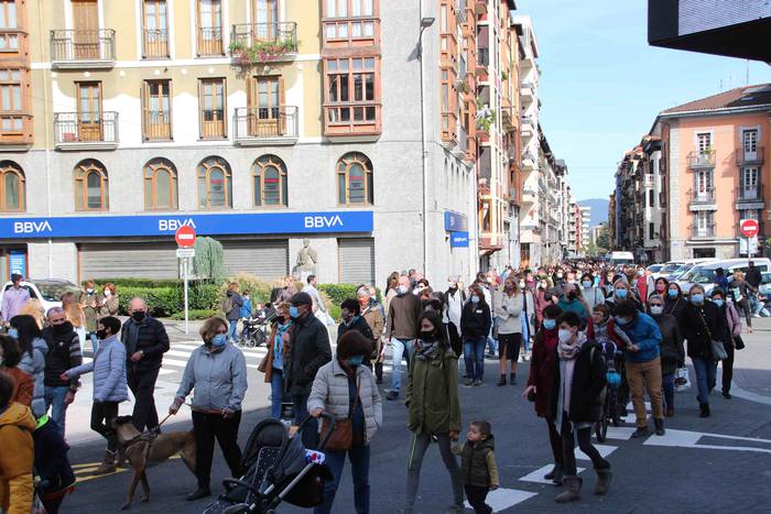 Asuncion agerraldia, manifes 29 1602940777026