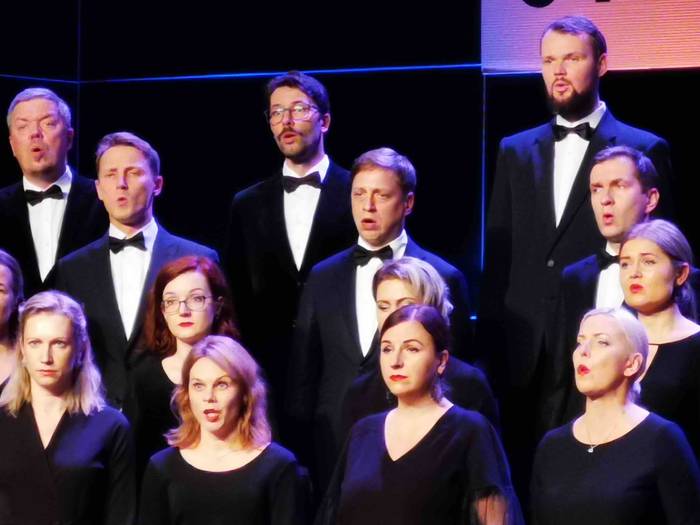 Batavia Madrigal Singers, ik 42 1572636840089