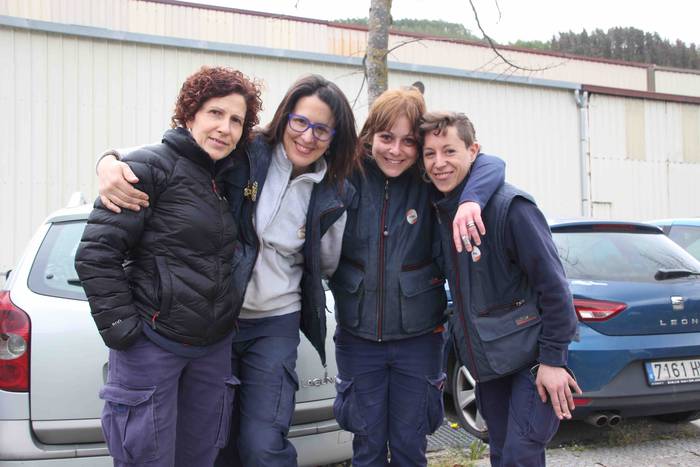 albiztur, bidania-goiatz, ko 29 1649418357402