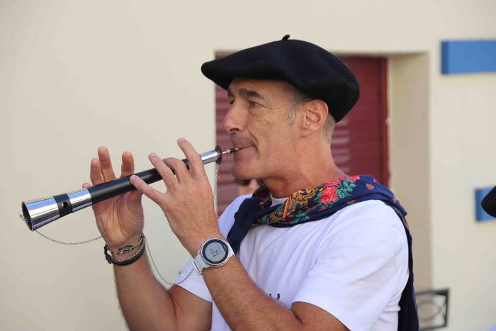 Lizartzako festak 2022 dultz 10 1662812358832