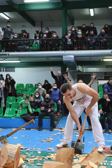 Hodei Ezpeletak jantzi du tx 24 1638105623772