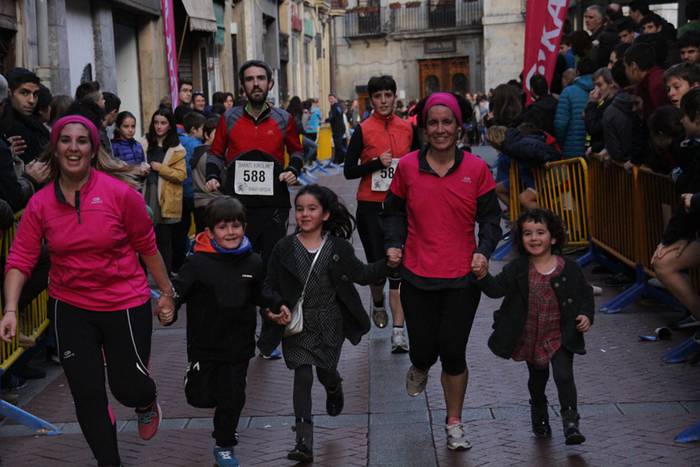 tolosa elkartasun krosa 2015 139 1451588621205