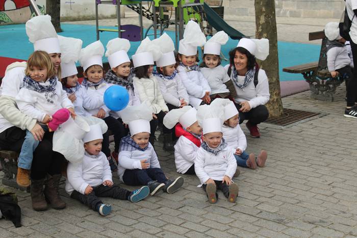 Ibarra inauteriak 2017 7 1487964474713