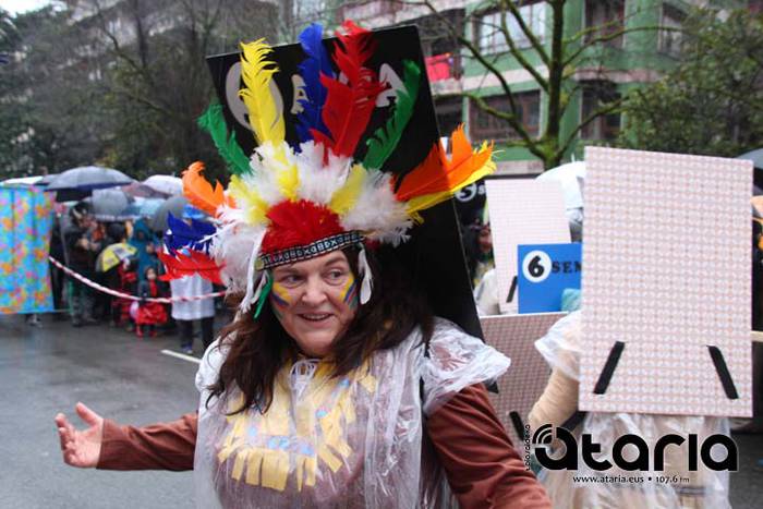 ea ea ea ikusmiran 76 1518371744812