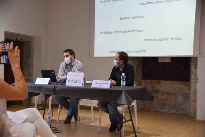 Auzolangin(l)tza proiektuare 14 1627049671760