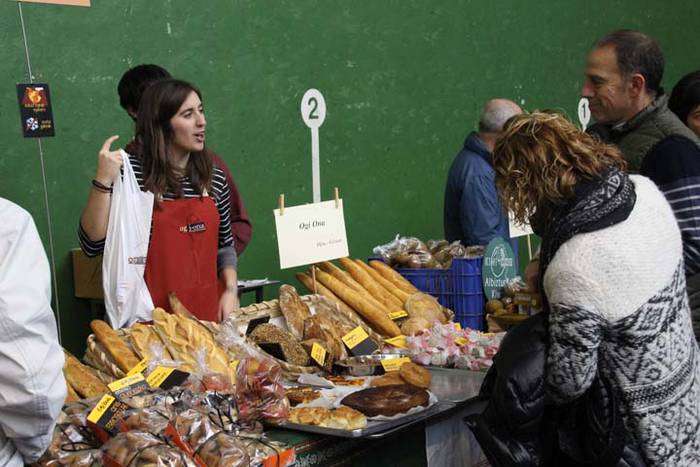 Jakin-mina asetzeko garaia 44 1512910083658