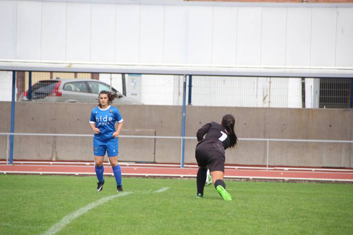 TRIANGULARRA. 2017-2018 DENB 7 1504630635681