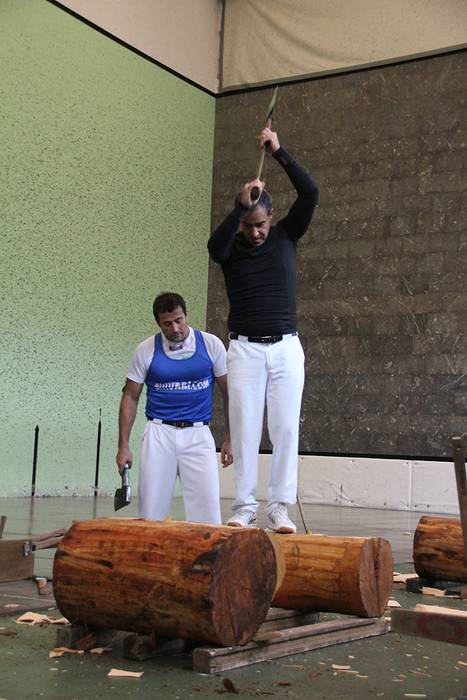 SAN MARTINAK AMASAN 2017 21 1510405146960