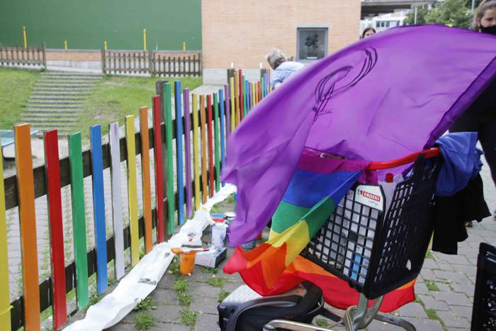 LGTBI eguna 2021 21 1624902053103