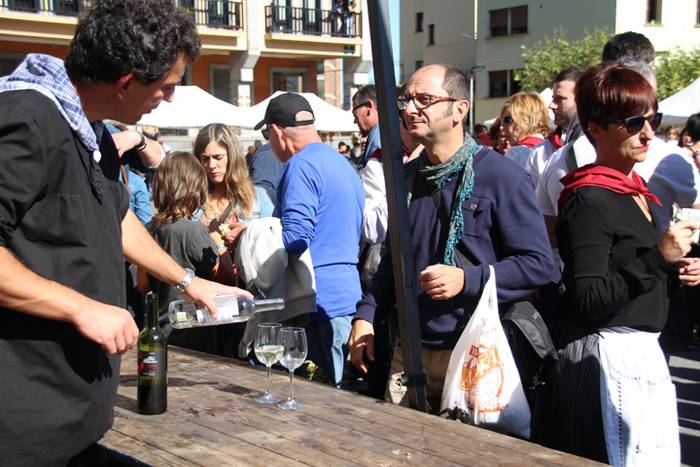 Lurraren zaindari direnen er 75 1507466503531