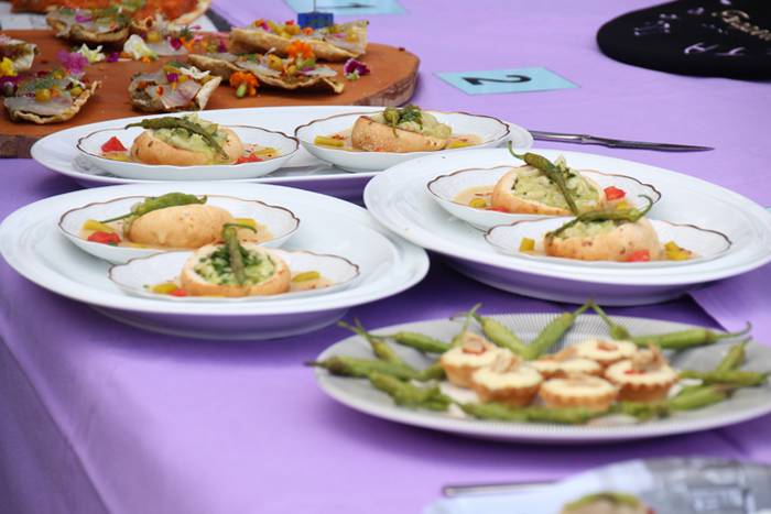 Piperra baino askoz gehiago 100 1505655270599