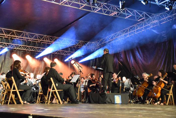 San Joan jaiak, Tolosa, Edua 42 1529742531870