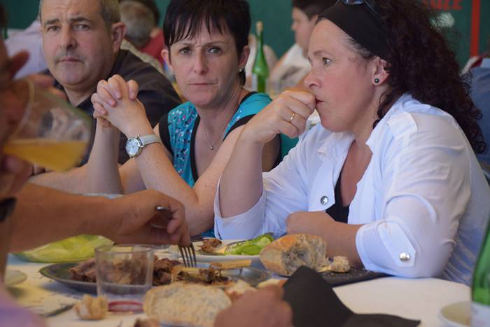 Ugarteko betizu jatea 8 1529761392721