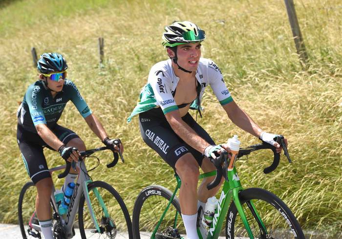 Jose Mari Anzaren Oroimenezk 11 1655581131711