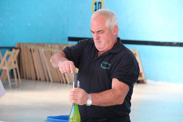 Sagardoz busti da Hernialde 5 1471175215552