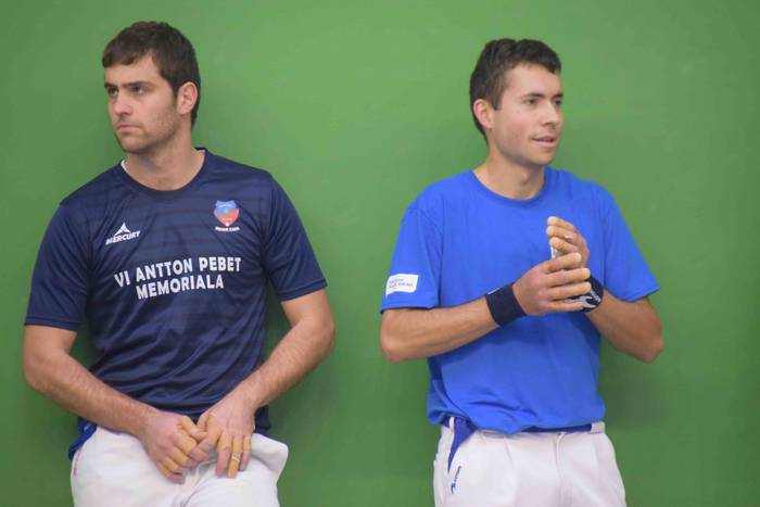 Berastegiko kultur astea 8 1541075545481