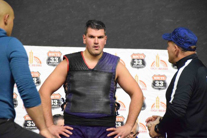 Jokin Eizmendik irabazi du A 17 1573931075656