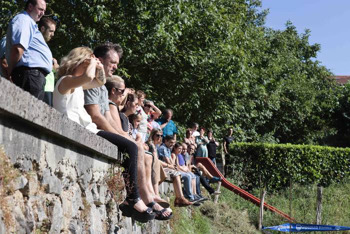 Indartsu eman diote amaiera  15 1660591391075