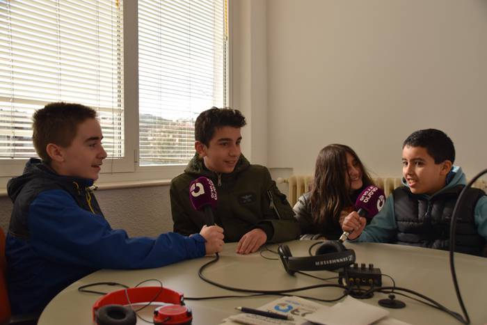 Orixe erakutsiz ikasi 14 1520595520913